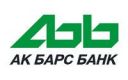 Ak Bars Bank Logo-ec4795bc14b3d6f3e4c8c0d6eda07d